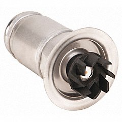 Circulating Pump Motor Cartridges image